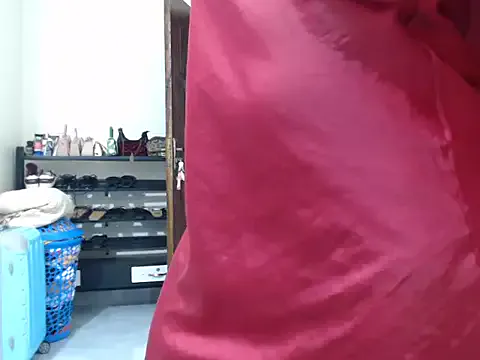 JemaimaPrincess Image 2
