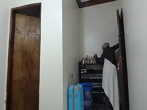 JemaimaPrincess Image 4