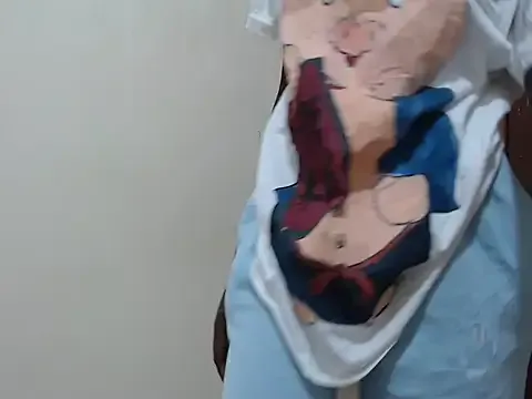 JemaimaPrincess Image 6