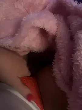 JennaLynn785 Image 14