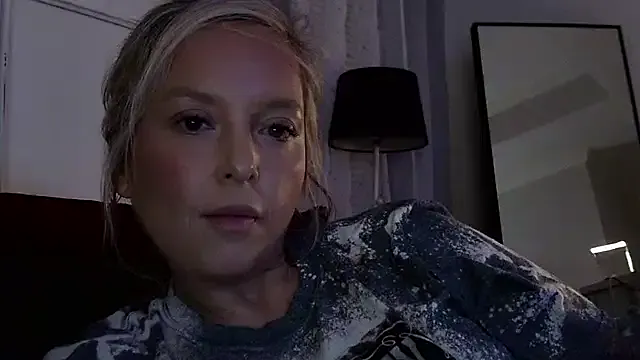 JennaLynn785 Image 5