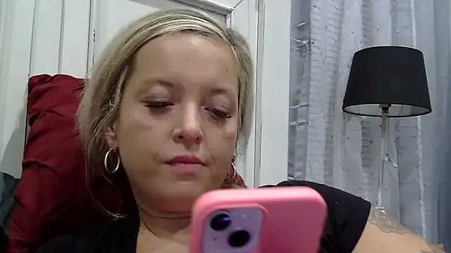 JennaLynn785 Image 6