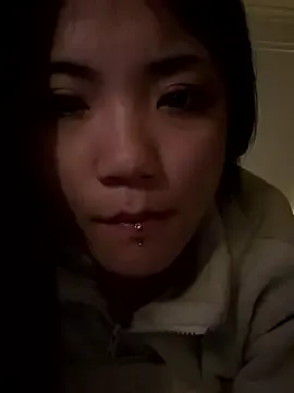 KendalVoos – webcam model profile photo Image 6