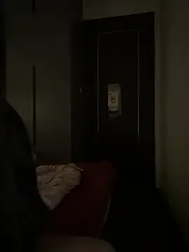 KendalVoos – webcam model profile photo Image 7