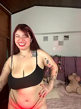 Sara_fun – webcam model profile photo Image 14