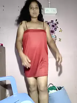JENNIFERtamil Image 7
