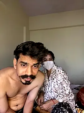 ASUKA-TV – webcam model profile photo Image 2