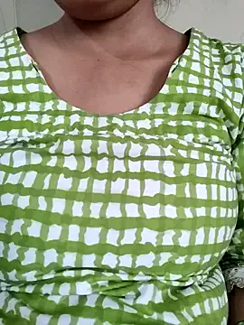 LanaEmerson – webcam model profile photo Image 8