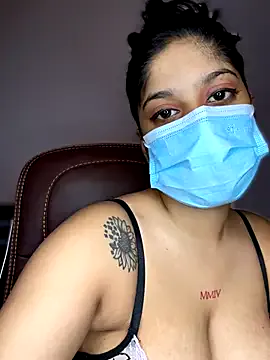 Jenny___girl – webcam model profile photo