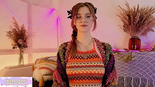 NANA_7 – webcam model profile photo Image 12