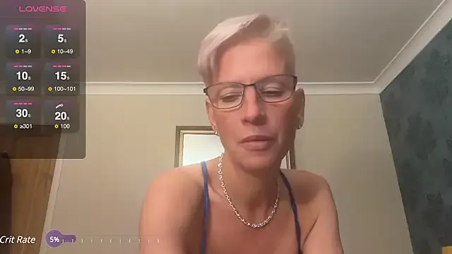JennyHazel1 Image 3
