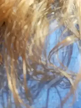 841_yayoi – webcam model profile photo Image 11