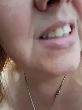 841_yayoi – webcam model profile photo Image 16