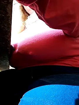 Queen_Shanuu – webcam model profile photo Image 2