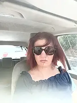 ChloeBitelly – webcam model profile photo Image 13