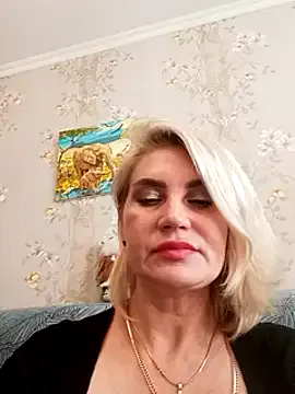 JennyOMay Image 10