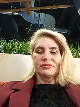 JennyOMay Image 13