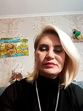 JennyOMay Image 14