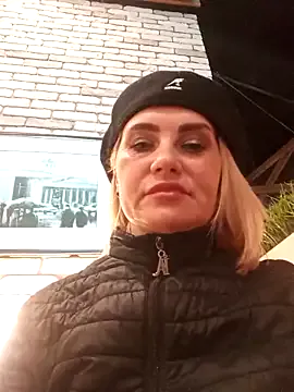 JennyOMay Image 2