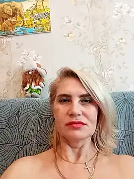 JennyOMay Image 6
