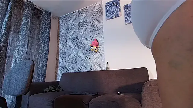 AirboyTy – webcam model profile photo Image 4