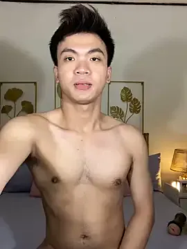 JerichoGutierez Image 17