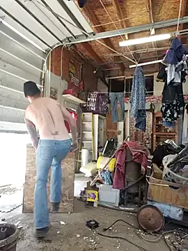 Yui-Ch – webcam model profile photo Image 2