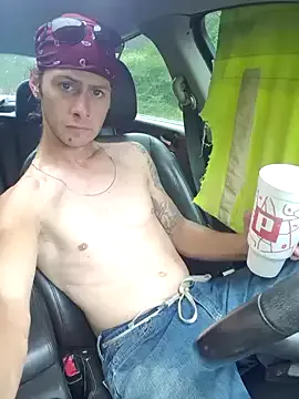 Yui-Ch – webcam model profile photo Image 5