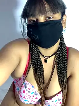Nonchan_ – webcam model profile photo Image 15