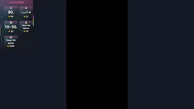 AliceKrosmans – webcam model profile photo Image 7