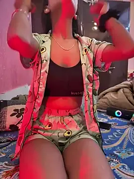 Bad_Girl_Sakura – webcam model profile photo Image 9