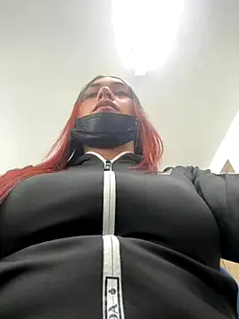 Rodrigues_Lucas – webcam model profile photo Image 6