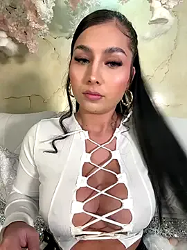 Anita – webcam model profile photo Image 10