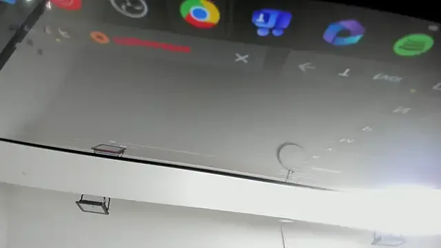 zui_lu cam model Image 3