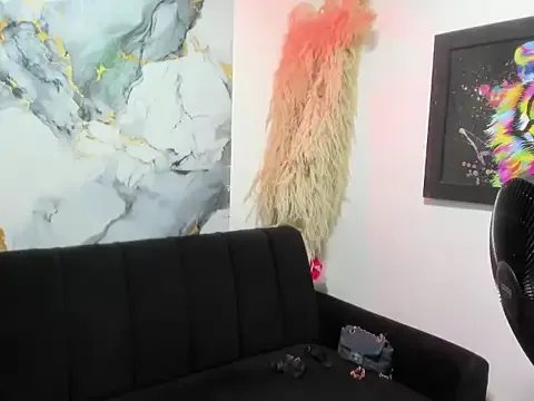 Crystal_Valentine – webcam model profile photo Image 12