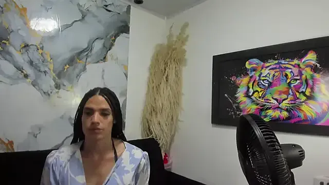 Crystal_Valentine – webcam model profile photo Image 13