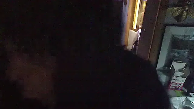 Big_SlutNasty – webcam model profile photo Image 15