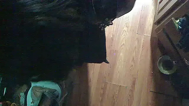 Big_SlutNasty – webcam model profile photo Image 6