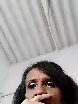 JessicaNaughty – webcam model profile photo