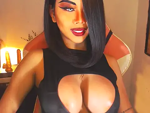 Mr_Genghis_Khan – webcam model profile photo Image 6