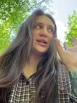 Megu_Melon – webcam model profile photo Image 14
