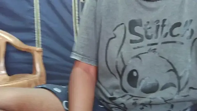 Humsafar-HDX-13 – webcam model profile photo Image 4