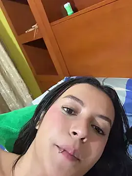 Jessy_Ray Profile Image