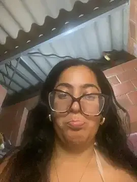 NANA_7 – webcam model profile photo Image 10