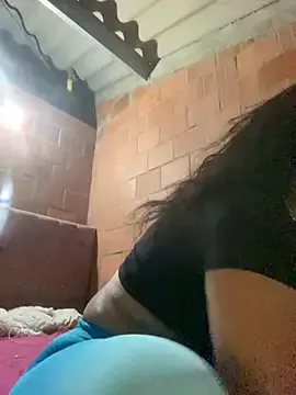 NANA_7 – webcam model profile photo Image 4