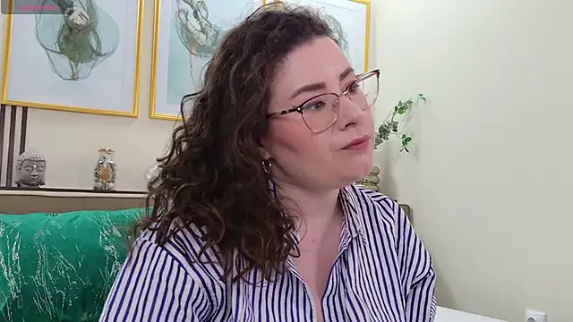 Humsafar-HDX-13 – webcam model profile photo Image 10