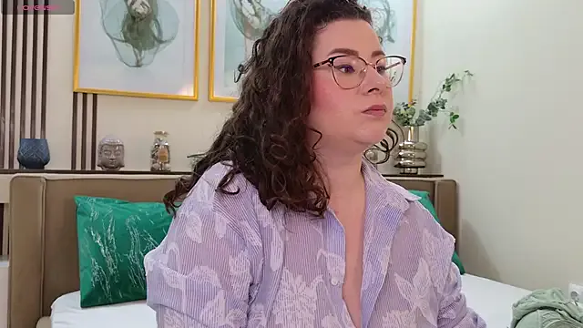 Humsafar-HDX-13 – webcam model profile photo Image 15