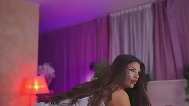JessyKisss Image 7