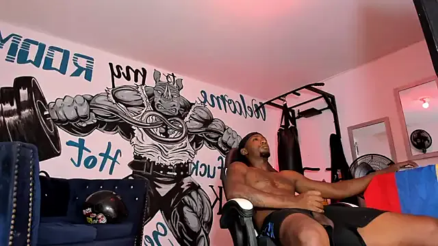 NANA_7 – webcam model profile photo Image 16