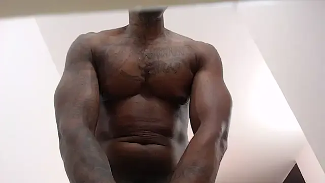 ThatDenverDick – webcam model profile photo Image 15
